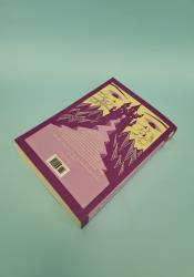 Carpe Jugulum thumb 1 4