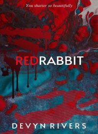 Red Rabbit (Red Rabbit 1)
