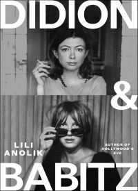 Didion and Babitz thumb 2 1