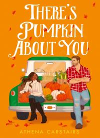 There’s Pumpkin About You thumb 2 1