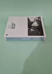 On the Road On the Road thumb 2 4