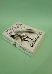 Warbreaker thumb 2 3