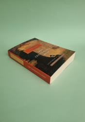 Lady Chatterley's Lover thumb 2 3