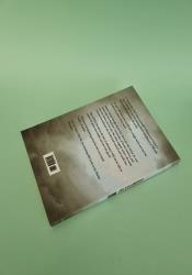 Restore Me (Shatter Me 4) thumb 1 6