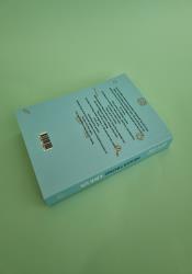 Headstrong Like Us (Like Us Series: Billionaires & Bodyguards Book 6) thumb 1 5