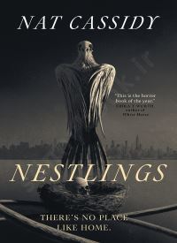 Nestlings