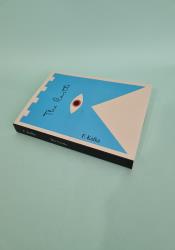 The Castle The Castle thumb 2 3