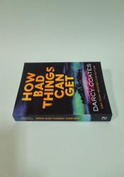 How Bad Things Can Get thumb 1 4