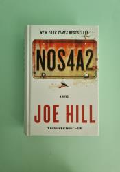 NOS4A2 NOS4A2 thumb 2 2