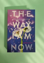 The Way I Am Now thumb 2 2