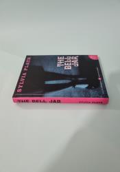 The Bell Jar thumb 2 4