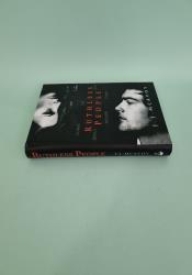 Ruthless People (Ruthless People series Book 1) Ruthless People (Ruthless People series Book 1) thumb 2 4