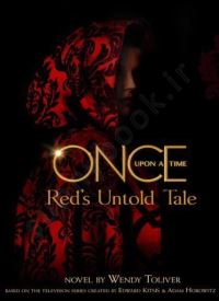 Red's Untold Tale (Once Upon A Time 4) Red's Untold Tale (Once Upon A Time 4) thumb 2 1