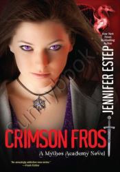 Crimson Frost thumb 1 1