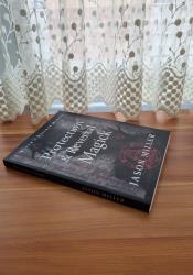 Protection & Reversal Magick thumb 2 3