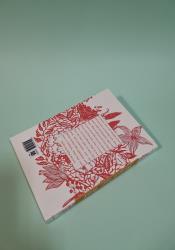 Forget Me Not thumb 1 5