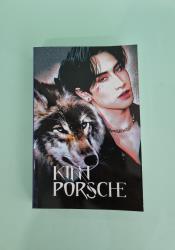 KinnPorsche book 1 thumb 1 2