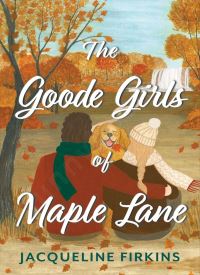 The Goode Girls of Maple Lane The Goode Girls of Maple Lane thumb 2 1