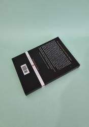 The Odes (Penguin Classics) thumb 1 5