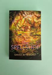 The Spellshop thumb 2 2