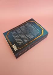 The Emperor's Bone Palace (Infernal War Saga 2) thumb 1 4