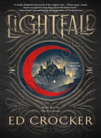 Lightfall (The Everlands Trilogy 1) thumb 2 1