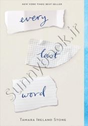 Every Last Word thumb 2 1