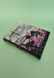 The Beginning After The End: Divergence, Book 7 thumb 1 3