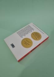 Willpower: Rediscovering the Greatest Human Strength thumb 2 5