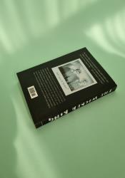 The Wicker King thumb 2 5