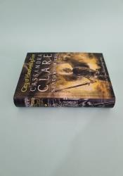 City of Heavenly Fire (The Mortal Instruments Book 6) thumb 2 4
