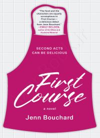 First Course