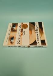 Never Let Me Go thumb 1 4