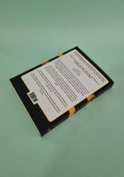 In My Dreams I Hold a Knife In My Dreams I Hold a Knife thumb 2 5