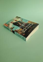 The Viscount Who Loved Me (Bridgertons 2) thumb 2 3