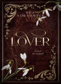 Lover thumb 2 1