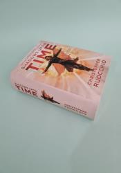 Shadows Upon Time (The Sun Eater 7) Shadows Upon Time (The Sun Eater 7) thumb 2 3