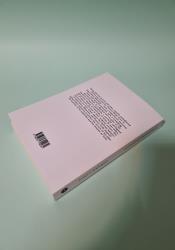 Observatory Mansions thumb 1 5