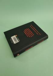 The Prince thumb 2 5