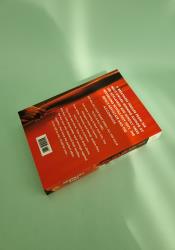 Kill for Me, Kill for You Kill for Me, Kill for You thumb 2 5