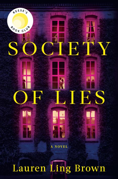 Society of Lies thumb 2 1