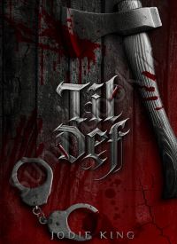 Til Def thumb 2 1