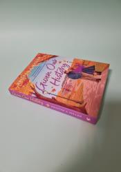 Given Our History thumb 1 3