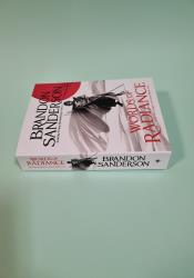 Words Of Radiance Part One thumb 1 4