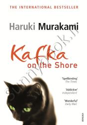 Kafka on the Shore thumb 2 1