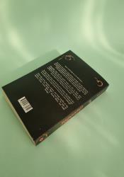 Crowntide (The Lightlark Saga Book 4) thumb 1 5