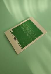 Small Things Like These thumb 2 5