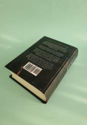 Of Darkness and Light (The Bound and the Broken 2) thumb 2 2