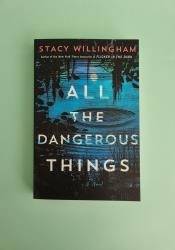All the Dangerous Things thumb 2 2