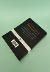 Mansfield Park thumb 2 4